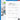 Arbeitsbericht - Planung (Hans Editor)