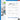 Arbeitsbericht - Planung (Johann Editor)