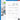 Arbeitsbericht - Planung (Markus Editor)
