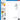 Briefpapier - Allgemein (Markus Editor)