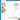Briefpapier - Parkettleger (Hans Editor)