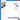 Briefpapier - Schlosser (Hans Editor)