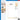 Produktbild Briefpapier Boden & Fliesen - Johann (Editor)