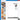 Produktbild Briefpapier Tischler - Hans (Editor)