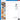 Produktbild Briefpapier Tischler - Markus (Editor)