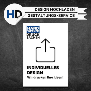 Produktbild Formulare - Individuelles Design (Blöcke)