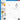 Produktbild Montagebericht Allgemein - Markus (Editor)
