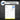 Produktbild Montageberichte Elektro & Solar - Hanna (Blöcke)