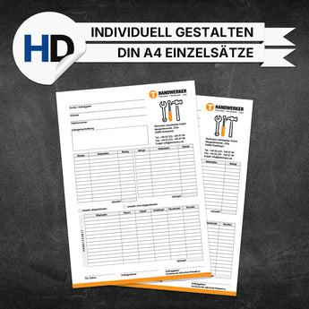 Produktbild Regieberichte Allgemein - Peter (Einzelsätze)