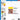 Visitenkarten - Johann (Allgemein Editor)