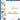 Visitenkarten - Jones (Allgemein Editor)