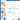 Visitenkarten - Ludwig (Allgemein Editor)